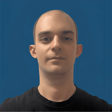Kemal Mustafic